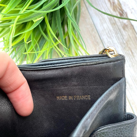 💔SOLD💔 - Picture 4 of 11